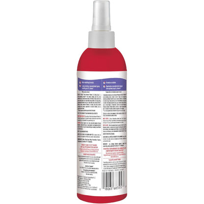 Nature’s Miracle Platinum Cat Calming Spray, 236ml Promotes Relaxation, Quick & Long-Lasting Results