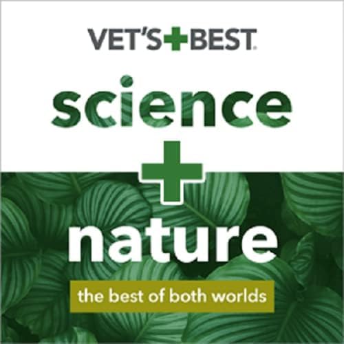 Pet Gentle Teeth Wipes, 150 Pcs Universal Cat & Dog Grooming Wipes