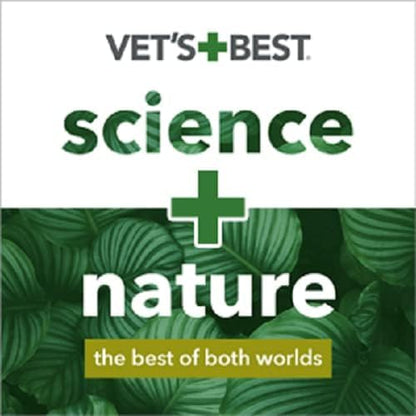 Pet Gentle Teeth Wipes, 150 Pcs Universal Cat & Dog Grooming Wipes