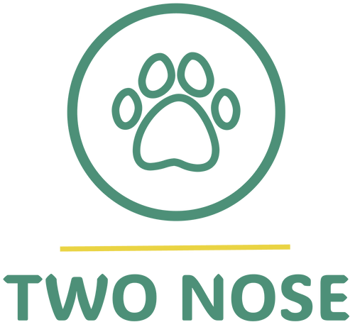 Two Nose